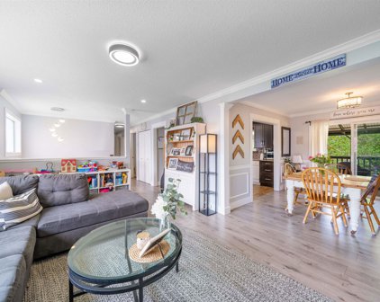 33145 Capri Court, Abbotsford