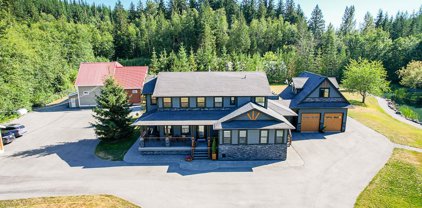 37084 Whelan Road, Abbotsford