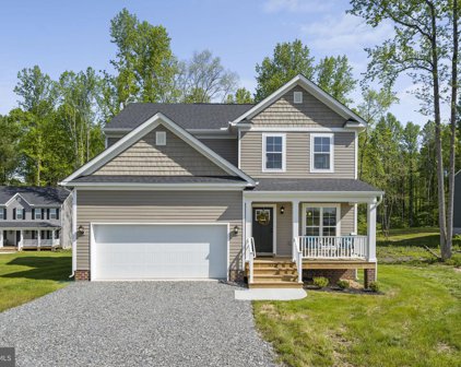 16625 Days Bridge Rd, Orange