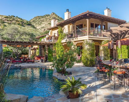 32099  Lobo Canyon Rd, Agoura Hills
