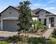 2338 Clemblue Road, Clermont image