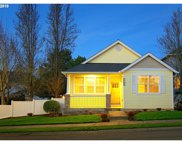 4357 NW 12TH AVE, Camas image
