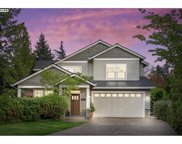 11158 SW 113TH TER, Tigard image