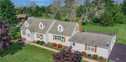 3773 Youngstown  Road, Wilson-294289