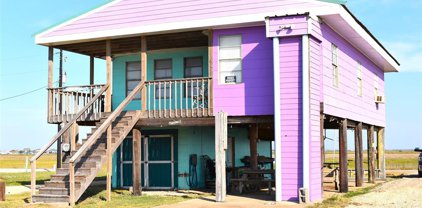 508 Marina Drive, Sargent
