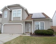 333 Oak Gate Drive, South Chesapeake image