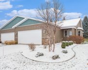 178 Brewer Park Circle Unit 59, Grand Rapids image