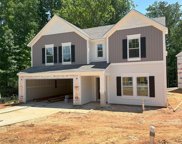 64 Sherwood Nw Court Unit #SW05, Concord image