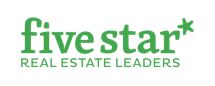 Jenperoskyrealty.com