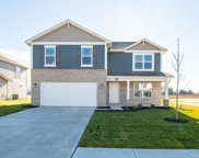 1447 Fleming Dr, Greenfield image