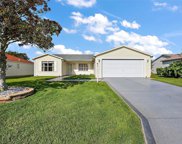605 Ellsworth Way, The Villages image