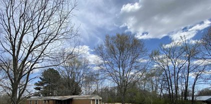 2490 County Road 585, Town Creek