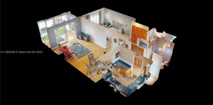 9350 Sunrise Lakes Blvd Unit #308, Sunrise