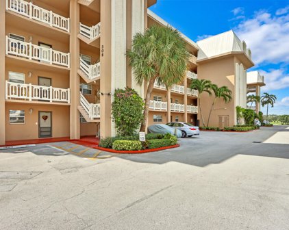 308 Golfview Road Unit #203, North Palm Beach