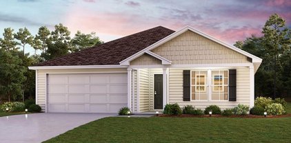 1797 Hunter Welch Parkway, Luthersville