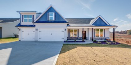 203 Legacy Lane, Pickens