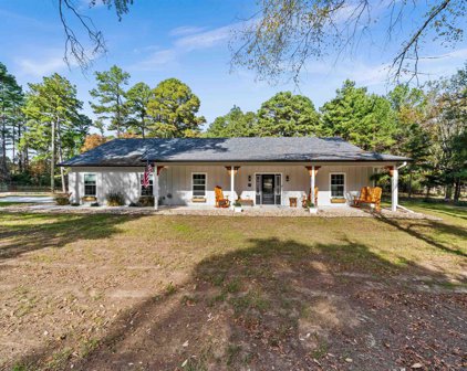 436 Green Meadow Trail, Holly Lake Ranch
