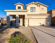 14693 N 174th Drive, Surprise image