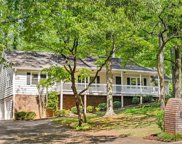 5122 Waterford Sw Drive, Mableton image