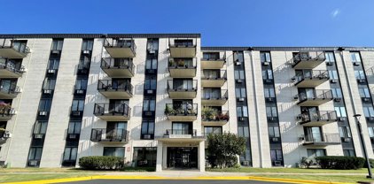 9074 Terrace Drive Unit #4B, Niles