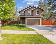 20066 Shady Pines  Place, Bend image