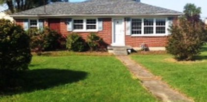141 Stout St, Mt Washington