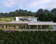 6041  Kanan Dume Rd, Malibu image