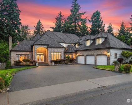 470 SW 345th Place, Federal Way