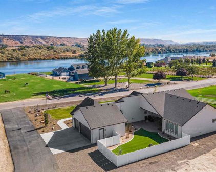 7697 River Front Drive, Marsing
