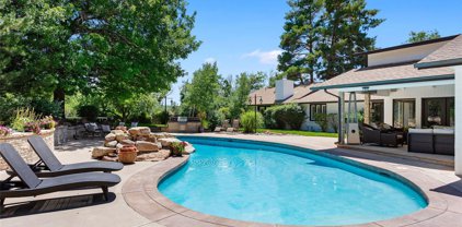 5702 S Jasmine Street, Greenwood Village