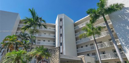 3181 S Ocean Dr Unit #108, Hallandale Beach