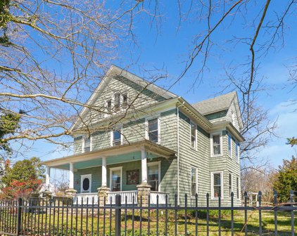 331 Kidwell Ave, Centreville