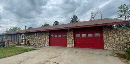 20414 Hwy 50, Cimarron