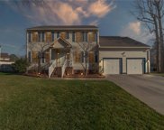 1624 Fall Meadow Court, South Central 2 Virginia Beach image
