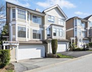 5950 Oakdale Road Unit 68, Burnaby image