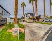 69411 Ramon Road 1038, Cathedral City image