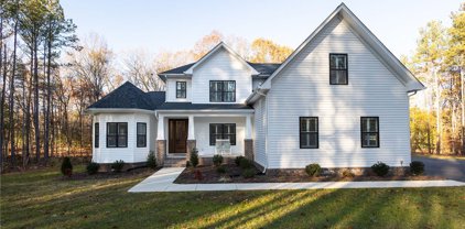 7372 Foxal Road, Mechanicsville