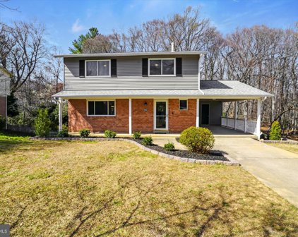 9932 Commonwealth Blvd, Fairfax