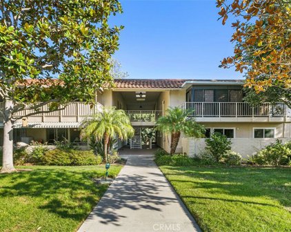 653 AVENIDA SEVILLA Unit A, Laguna Woods