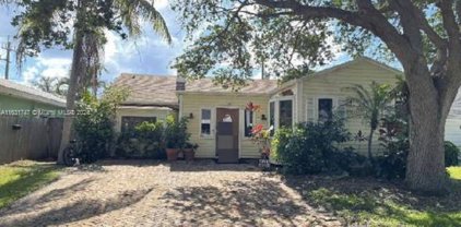 528 N Palmway, Lake Worth