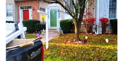 820 Joshua Tree Ct, Owings Mills