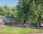 Wheat Ridge image