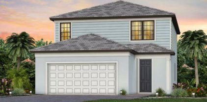 6108 Baywood Court, Lakewood Ranch