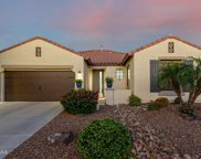 4791 S White Place, Chandler image