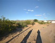 520 S Houck Road, Golden Valley image
