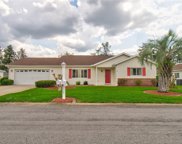 11660 Sw 137th Loop, Dunnellon image