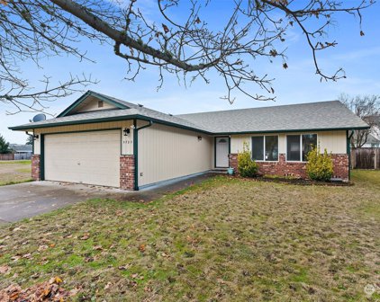 5725 58th Court SE, Lacey