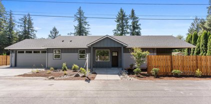 726 Sunset St, Mill City