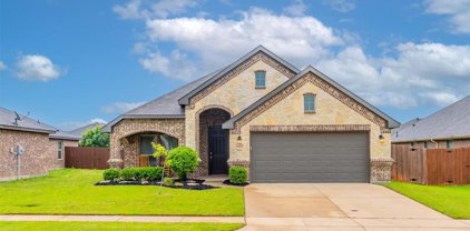 2553 Weatherford Heights  Drive, Weatherford