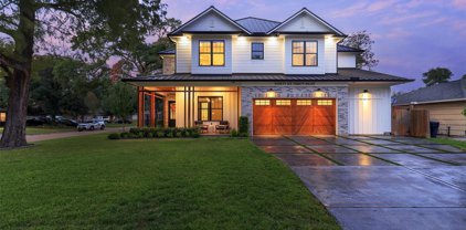 9638 Cedardale Drive, Houston